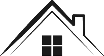 D. Van Zant Associates logo