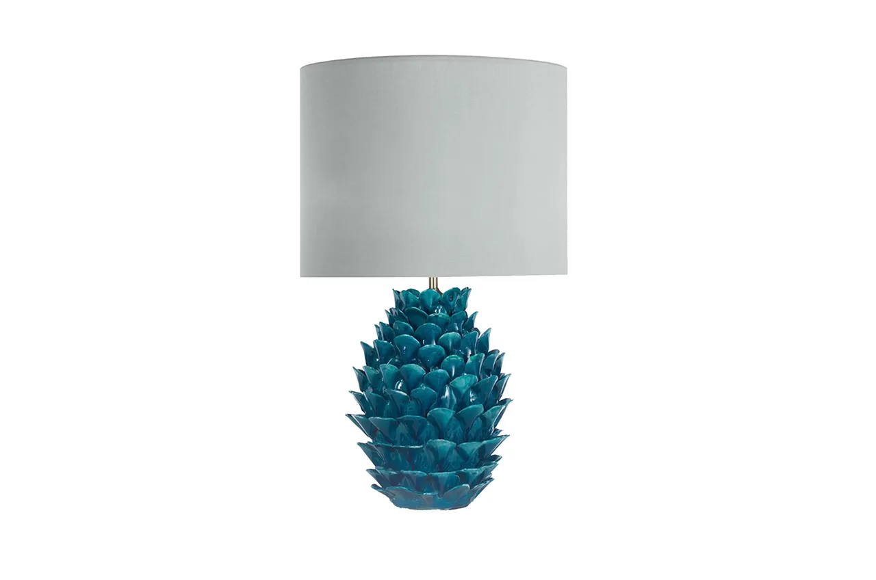 Illuminating Perspectives |                          High End v Budget Lighting Options