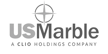 US-Marble