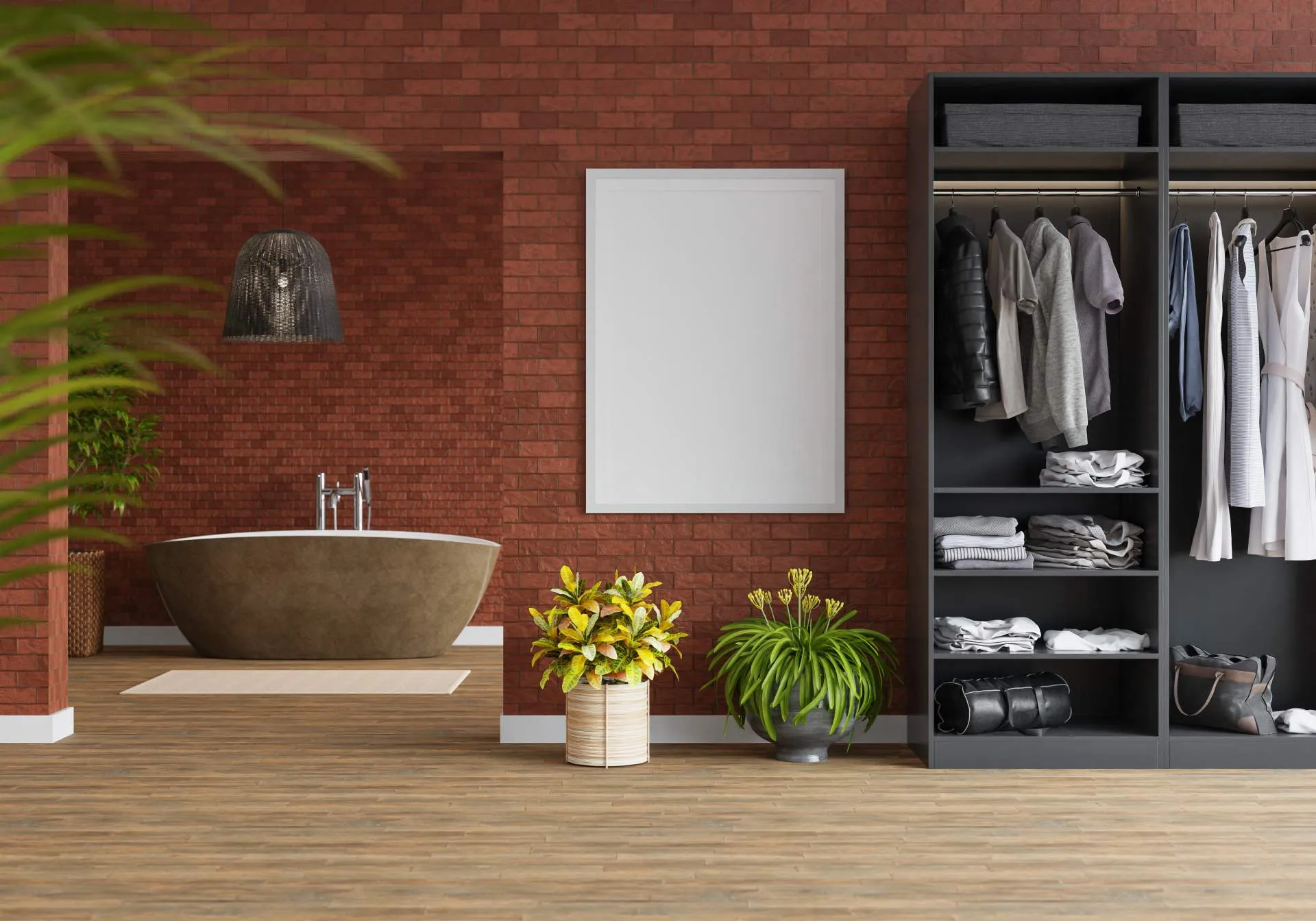 Budget Friendly Bath Remodeling