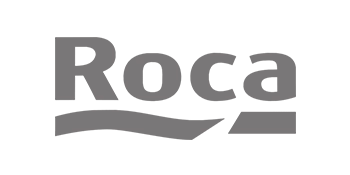 Roca
