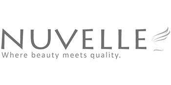 Nuvelle