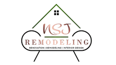 NSJ Remodeling