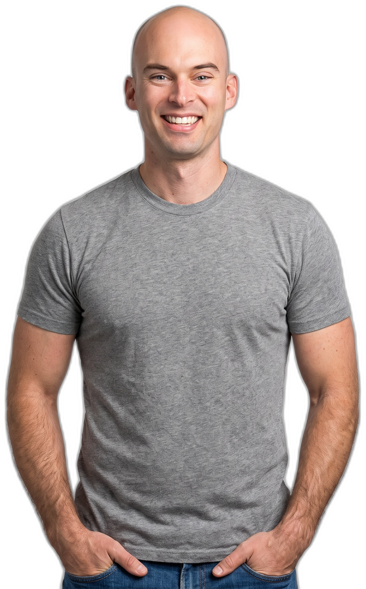 John Kaplar